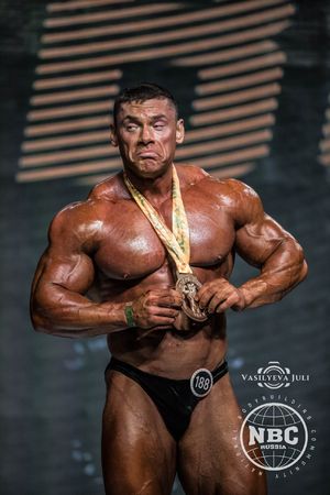 Фотограф Юлия Васильева (часть 2)